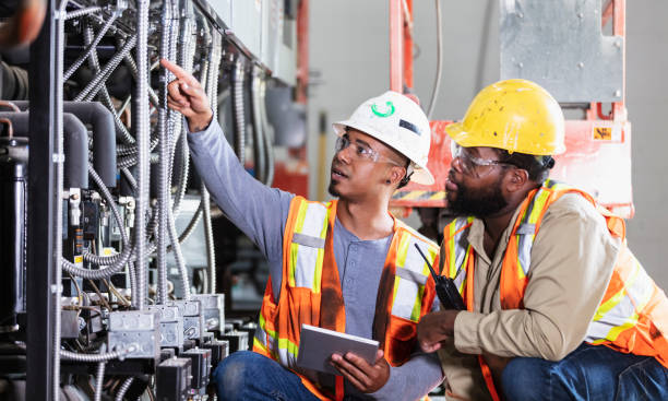 Best Home Electrical Repair  in Cottage Lake, WA